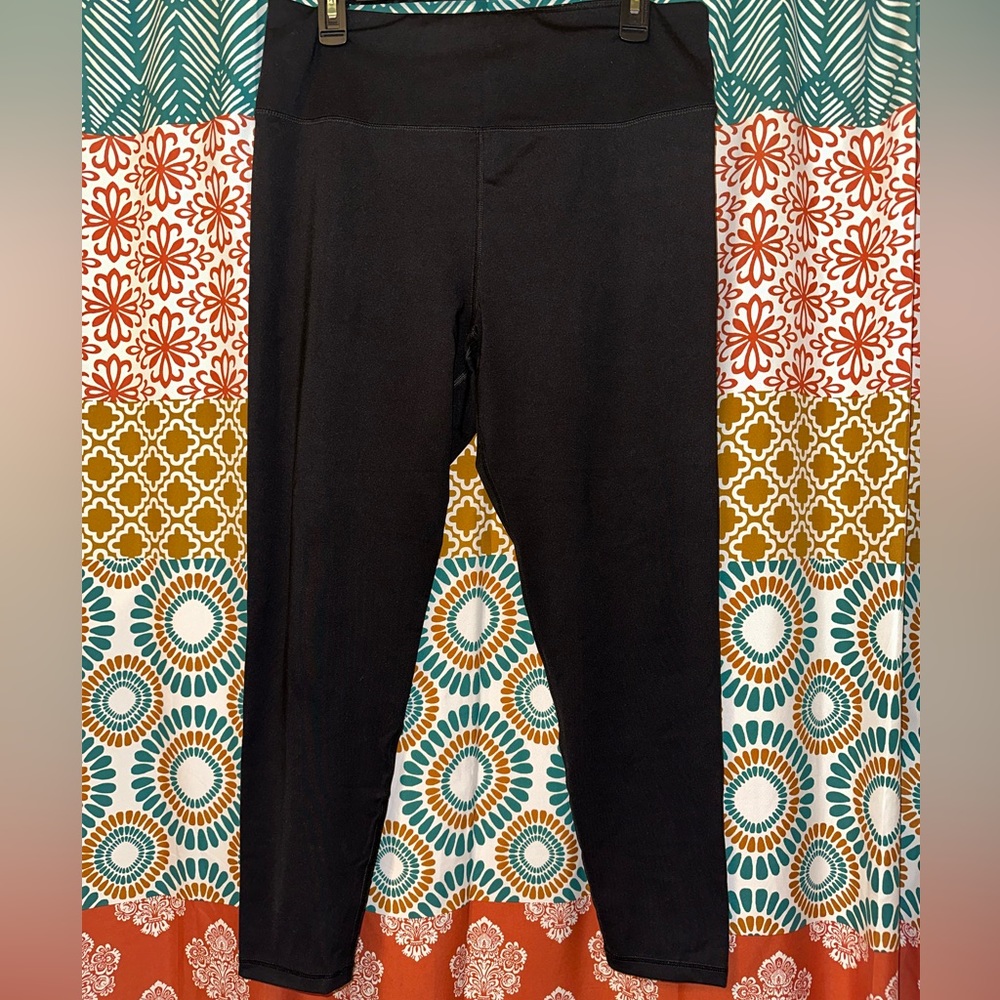 American Eagle Leggings